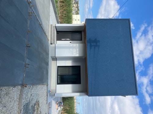 urumare(ウルマーレ) ^