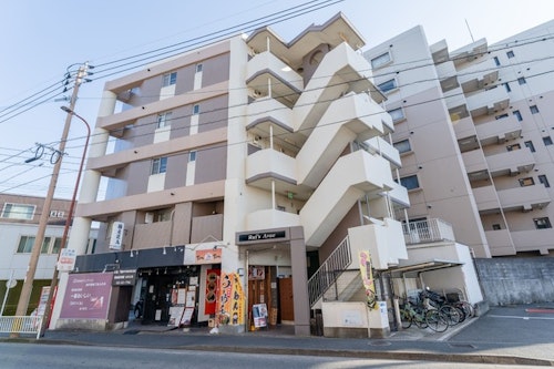 Ｆｌｏｗｅｒ　Ｂａｓｅ　Ａｙａｍｅ　＾