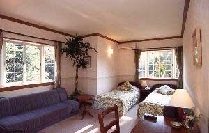 ｇｒａｎｄｖｅｒｔ　伊豆