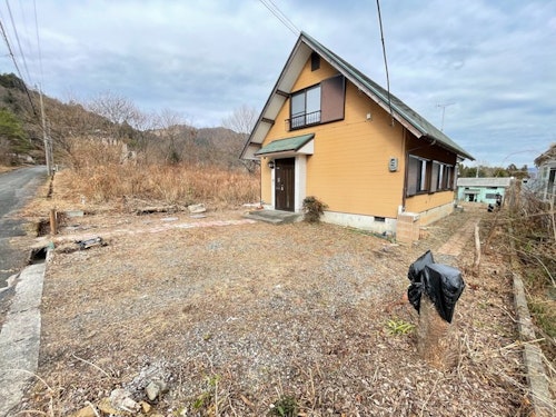 Ｗｅｓｔ　Ｌａｋｅ　Ｖｉｌｌａ　Ｉｍａｚｕ　Ｕｍｅｈａｒａ／民泊