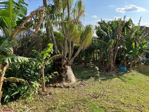 Shima-Asana, Private Yoga Retreat ^