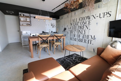 TAKETO STAY KOTONI 302 ^