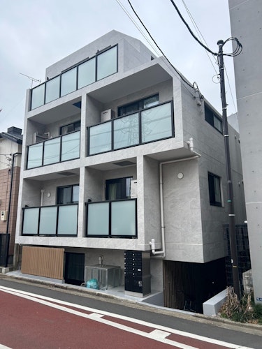 さくら旅館〜吉祥寺〜／民泊