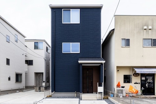 ＨＡＪＩＭＥ　ＳＴＡＹ　ＫＡＳＵＧＡ　１　＾