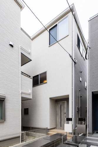 ＨＡＪＩＭＥ　ＳＴＡＹ　ＫＡＳＵＧＡ　３　＾