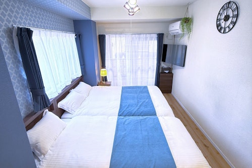 錦糸町駅徒歩５分のアクセス最高のアパート　＾