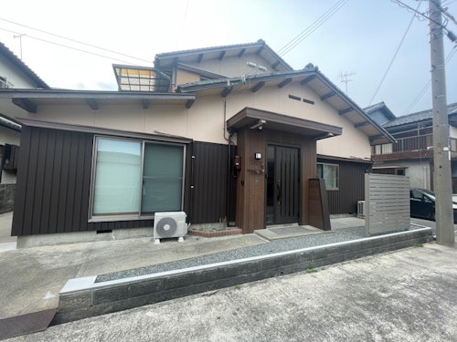 ファミーユ Famille ^