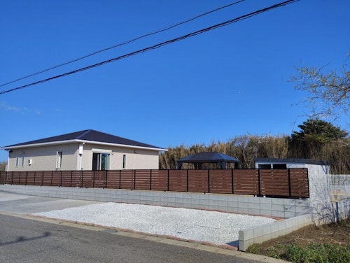 Seaside House Cozy ^