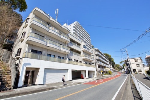 ＡＴＡＭＩ　ＯＣＥＡＮ　ＳＵＩＴＥ　碧　Ａｏ　＾