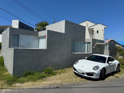 ロワジール館山 ^