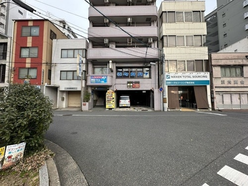 ハレノヒハクシマ ^