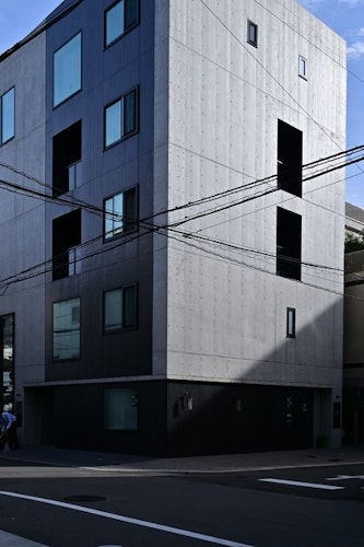 ＧＬＵＣＫ　ＨＯＴＥＬ／民泊