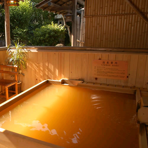 料亭旅館　人丸花壇