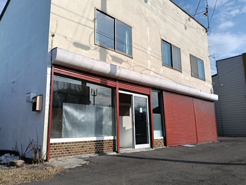 ペットと泊まれる宿 奥富良野ルピナス/民泊