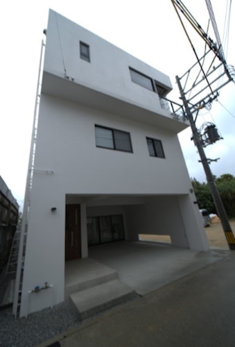 LAGUNA OKINAWA ビーチフロント ^