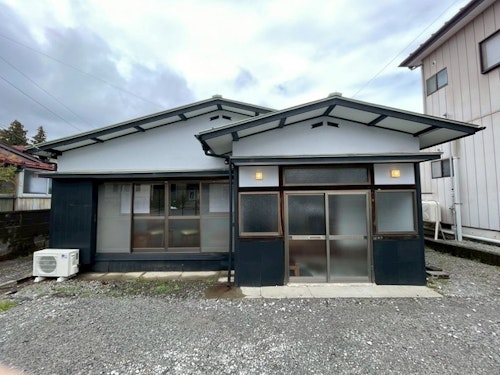 ＦＴＨ　ｏｌｉｖｅ／民泊