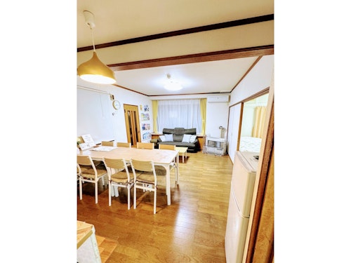 ハーモニー103 ^