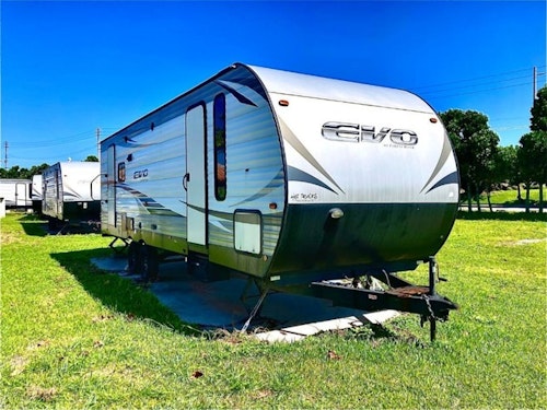 海空リゾートうみのいえ ^