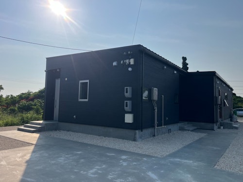 Yuimaru VILLA MIYAKO ISLAND ^