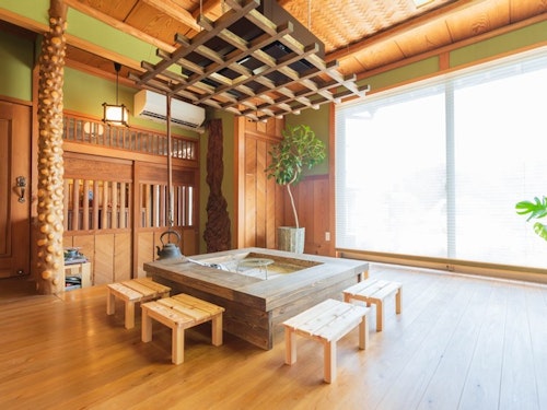 讃岐の宿古今　＾