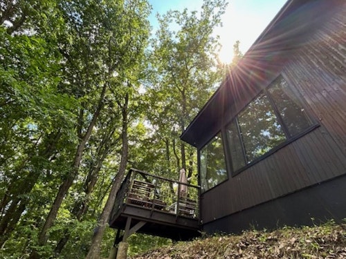 サンカーサ リバーサイド ^