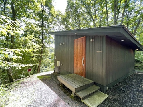 サンカーサ フォレスト ^