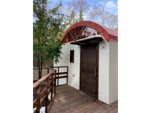 グランガーデン南木　＾