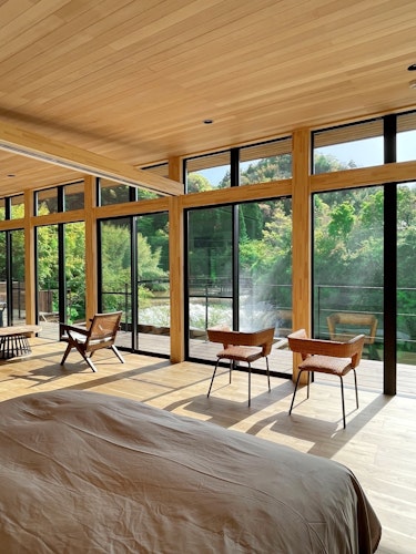 ａｎｄ　　ＲＩＶＥＲ勝浦　＾