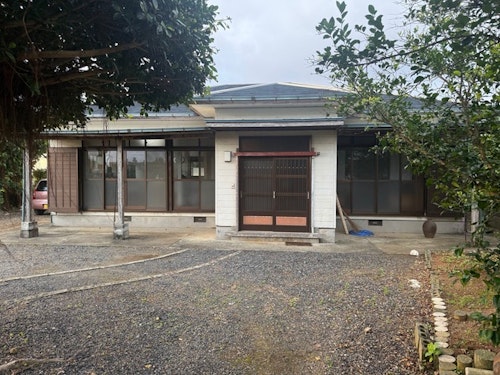 沖永良部ヴィラ ゆるり ^