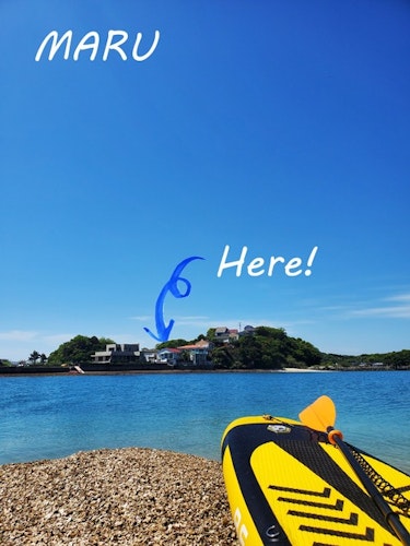 海まで０ｍ／貸別荘　ＭＡＲＵ／ペット可能／貸別荘／ＢＢＱ／オーシャンビュー／ＥＶ充電／釣り　＾