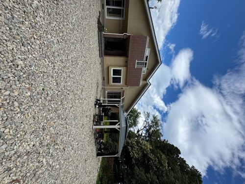 那須青木 FABULOUS HOUSE/民泊