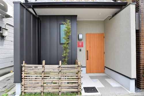 柏・四条大宮4 ^