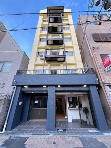 ＫＡＴＳＵ　ＨＯＴＥＬ　＾