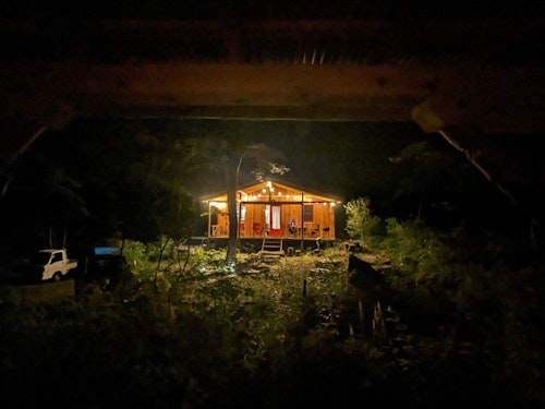 KARTOFFELーカルトフェル ^