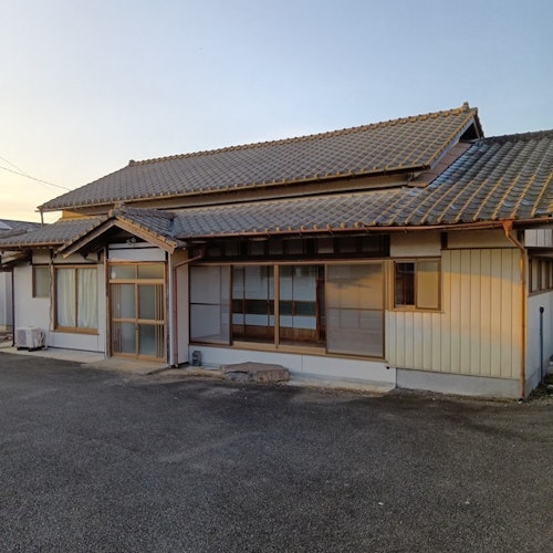 花縁－Ｋａｅｎ／民泊