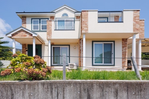 Ｆｕｊｉ　Ｐｅｔｅｌ　２　＾