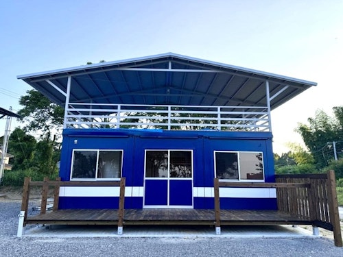 ポルタルーチェあまくさ【NewOpen】 ^