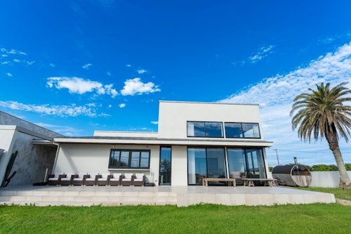 GIFTHOUSE 2nd 館山 洲宮/民泊