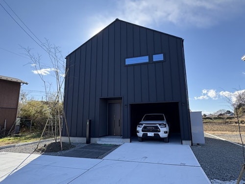 Ｆｕｊｉ　Ｓａｕｎａ　Ｃｌｕｂ／民泊