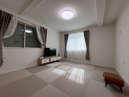 さくら旅館〜阿佐谷北千利休〜　＾