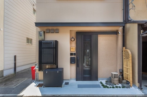 Ｓｈｉｋｉ　Ｈｏｍｅｓ　｜　ＫＯＪＵ　光樹