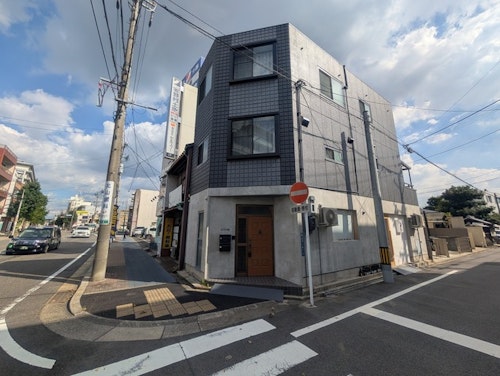 ＥＬ　ｉｍａｉｋｅｃｈｉｋｕｓａ　ＳＴＡＹ／民泊