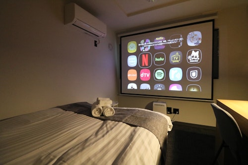 ＴＡＫＥＴＯ　ＳＴＡＹ　ＰＲＥＭＩＥＲＥ　１０１　＾