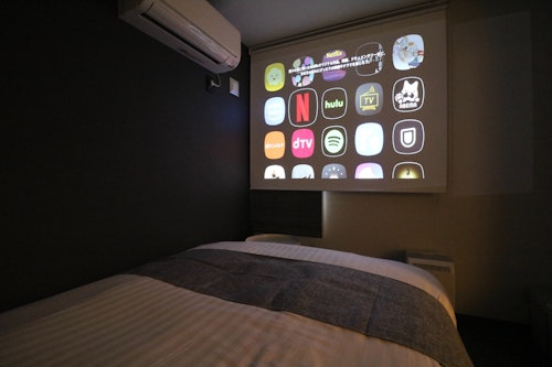 ＴＡＫＥＴＯ　ＳＴＡＹ　ＰＲＥＭＩＥＲＥ　１０２　＾