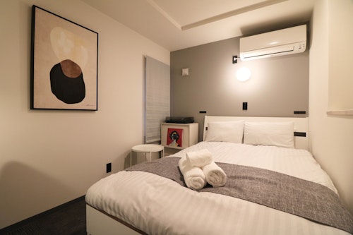 ＴＡＫＥＴＯ　ＳＴＡＹ　ＰＲＥＭＩＥＲＥ　２０４　＾