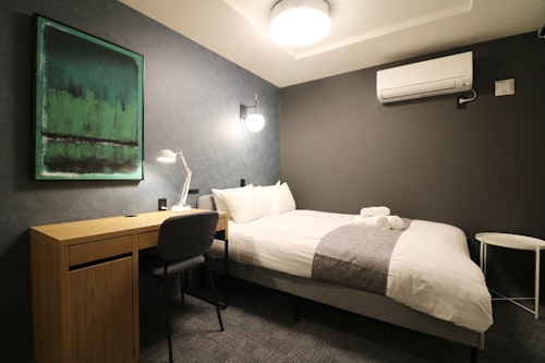 ＴＡＫＥＴＯ　ＳＴＡＹ　ＰＲＥＭＩＥＲＥ　３０２　＾