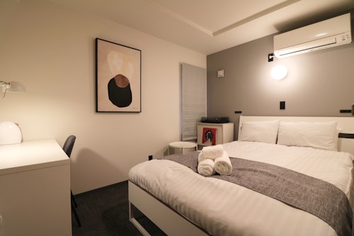 ＴＡＫＥＴＯ　ＳＴＡＹ　ＰＲＥＭＩＥＲＥ　３０４　＾