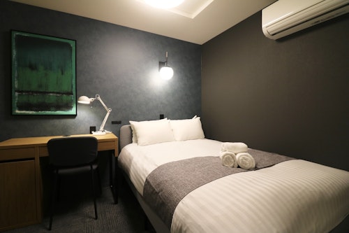 ＴＡＫＥＴＯ　ＳＴＡＹ　ＰＲＥＭＩＥＲＥ　４０２　＾