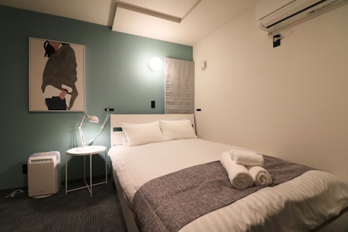 ＴＡＫＥＴＯ　ＳＴＡＹ　ＰＲＥＭＩＥＲＥ　４０３　＾