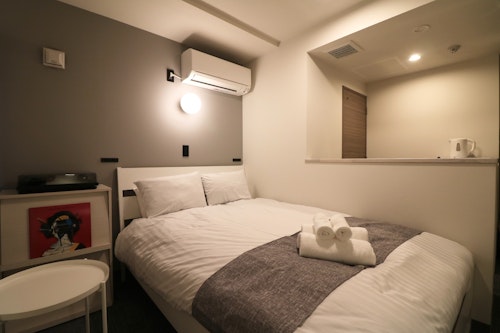 ＴＡＫＥＴＯ　ＳＴＡＹ　ＰＲＥＭＩＥＲＥ　４０４　＾